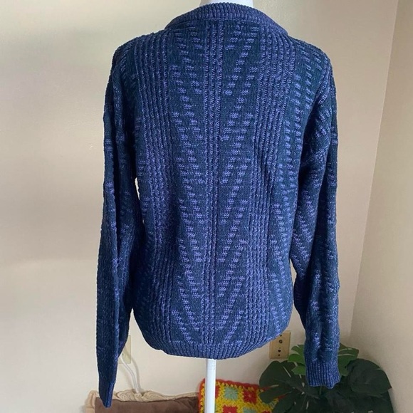 SOLD - Picture 8 of 8